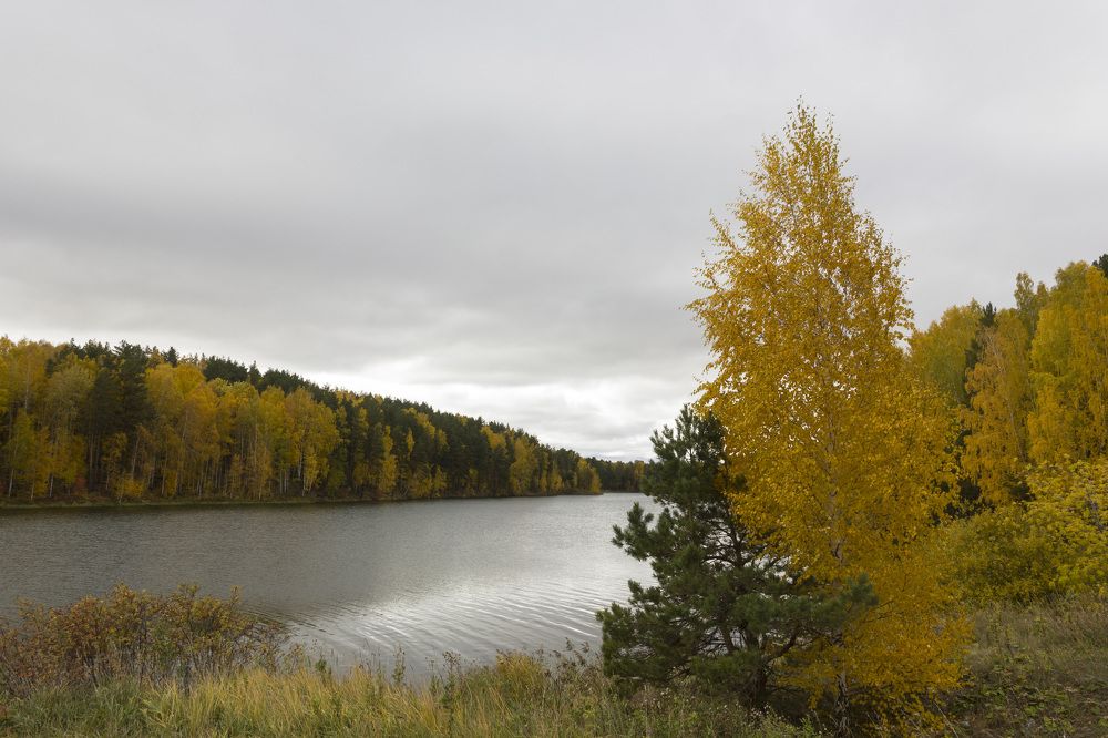 Photograph by Anna Gapanovich