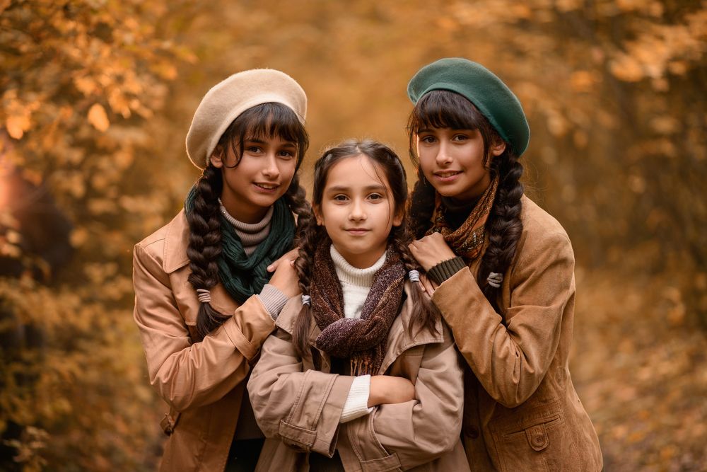 Photograph by Екатерина Лапшина