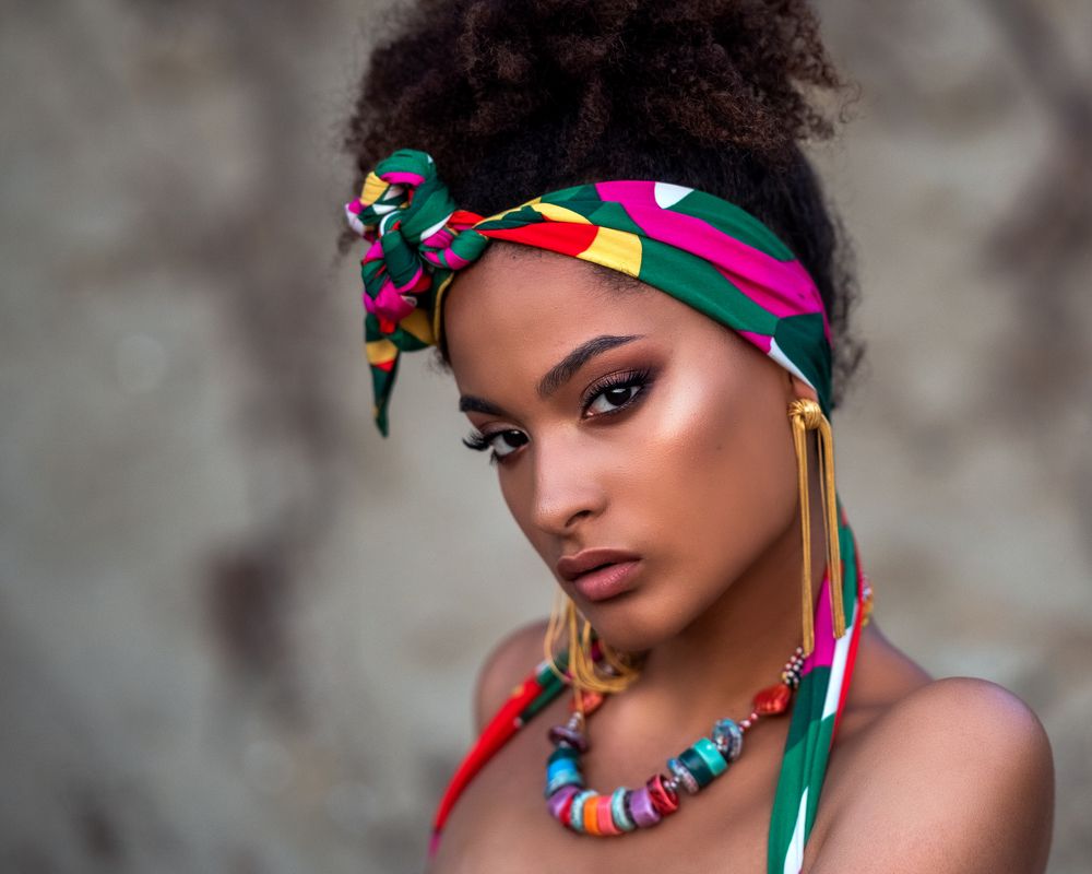 Photograph by Галина Бокова