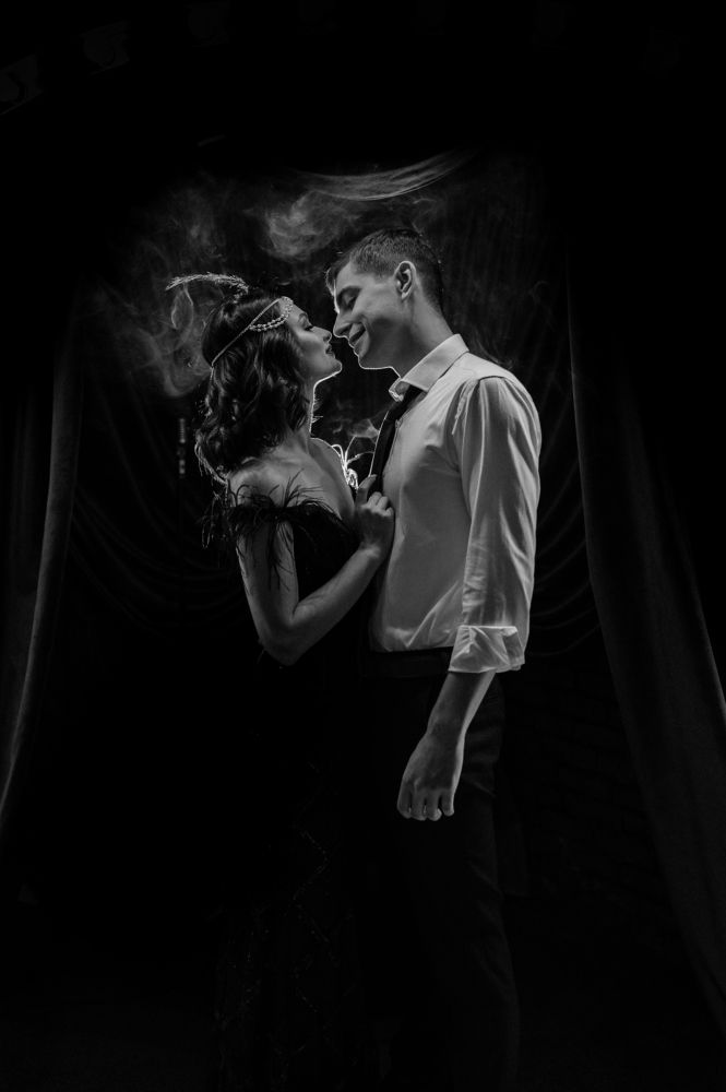 Photograph by Славяна Снежицкая