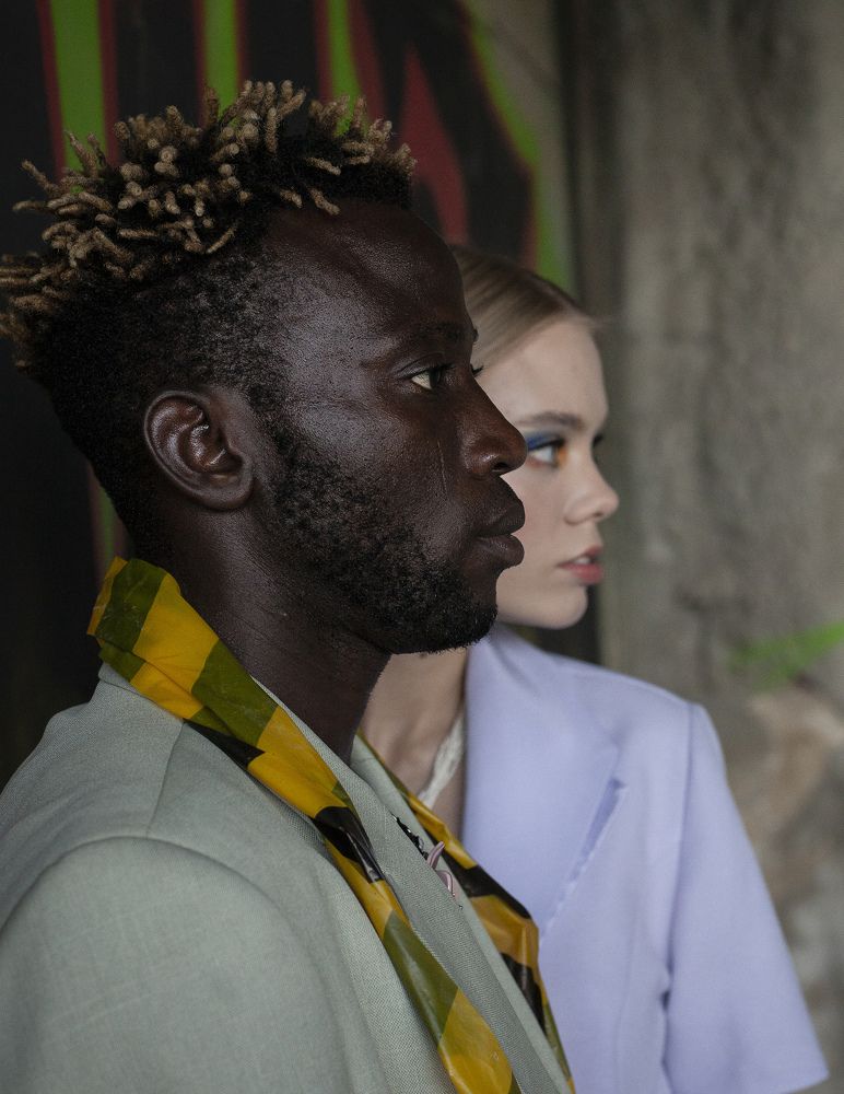 Photograph by Ирина Москалева