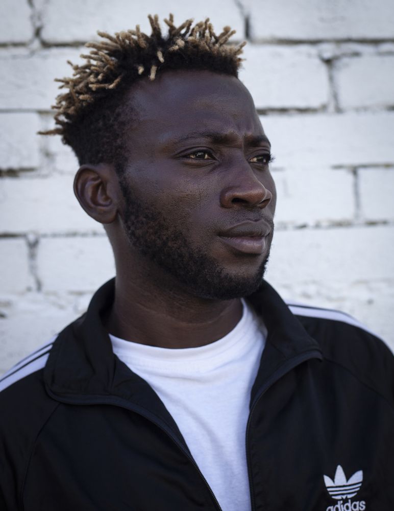 Photograph by Ирина Москалева