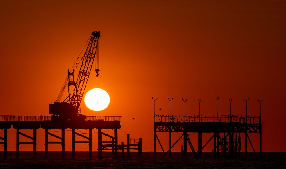 Фотография автора Konstantin Vladov