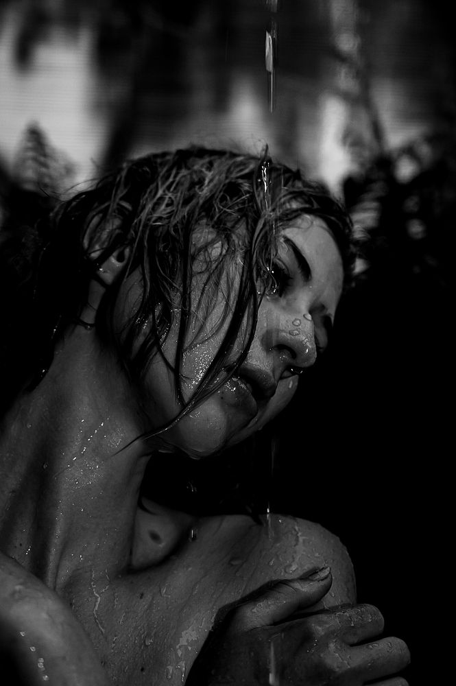 Photograph by Славяна Снежицкая