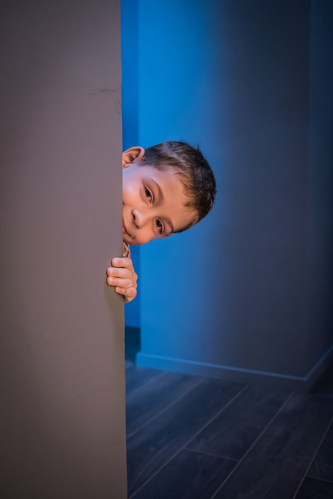 Photograph by Денис Винокуров