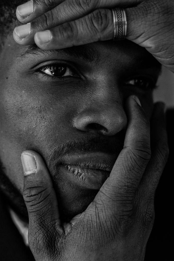 Photograph by Славяна Снежицкая