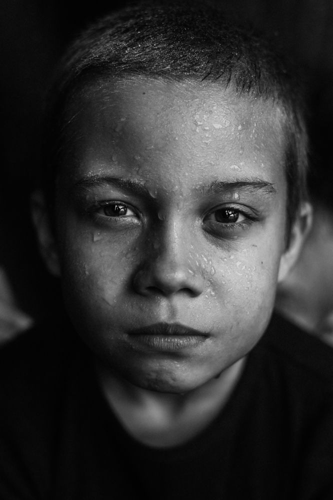 Photograph by Марина Щеглова