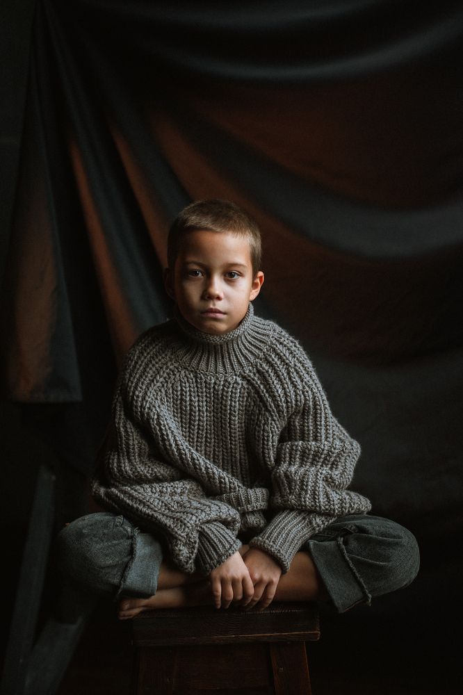 Photograph by Марина Щеглова