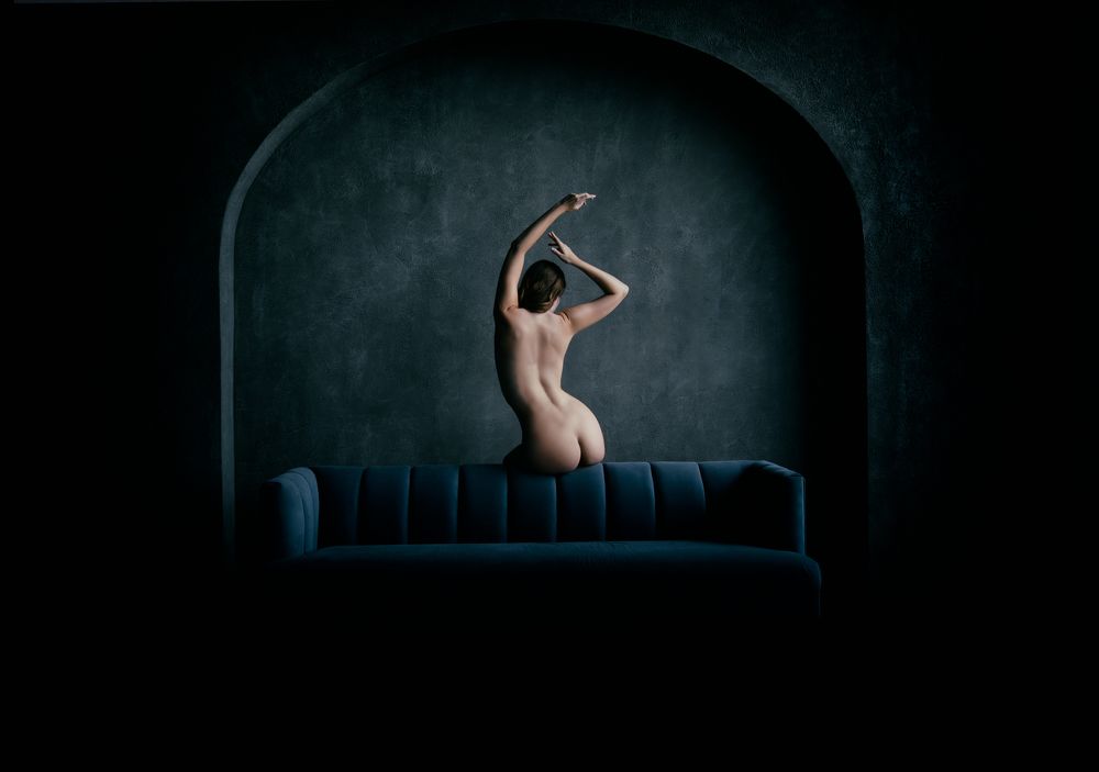 Фотография автора Erik Rozman