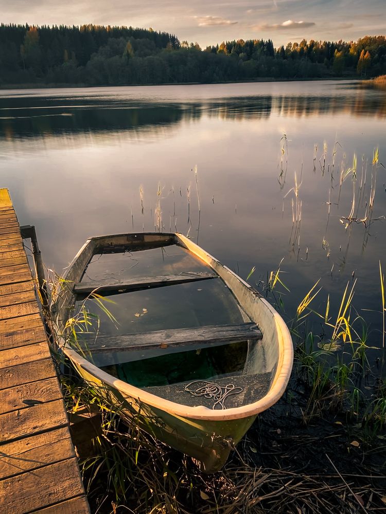 Photograph by Артем Зыкин