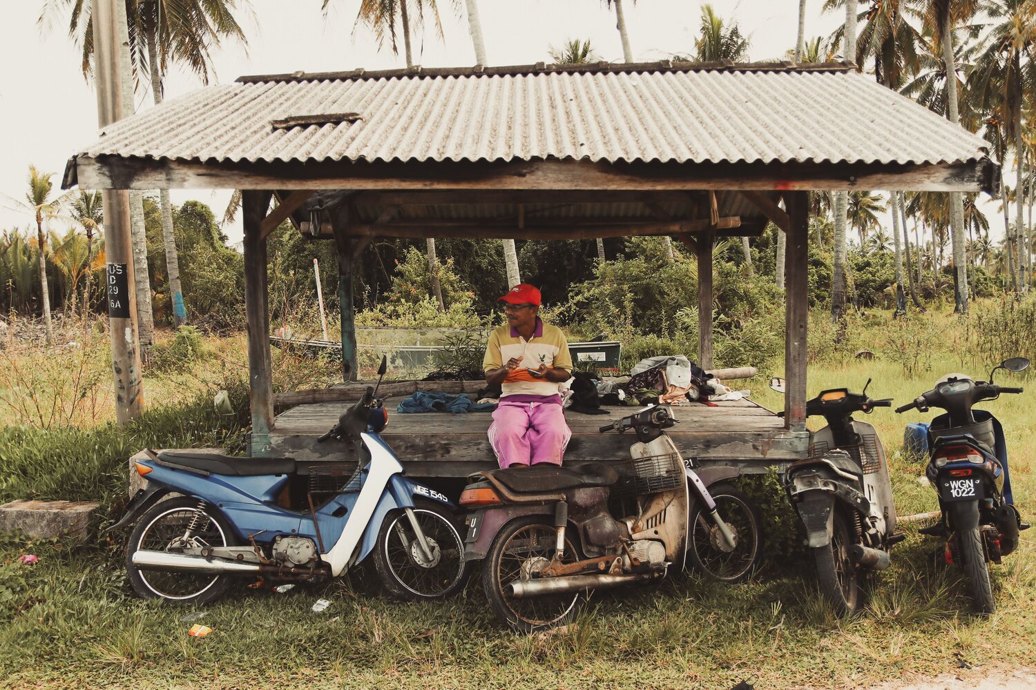 Photo #6553624