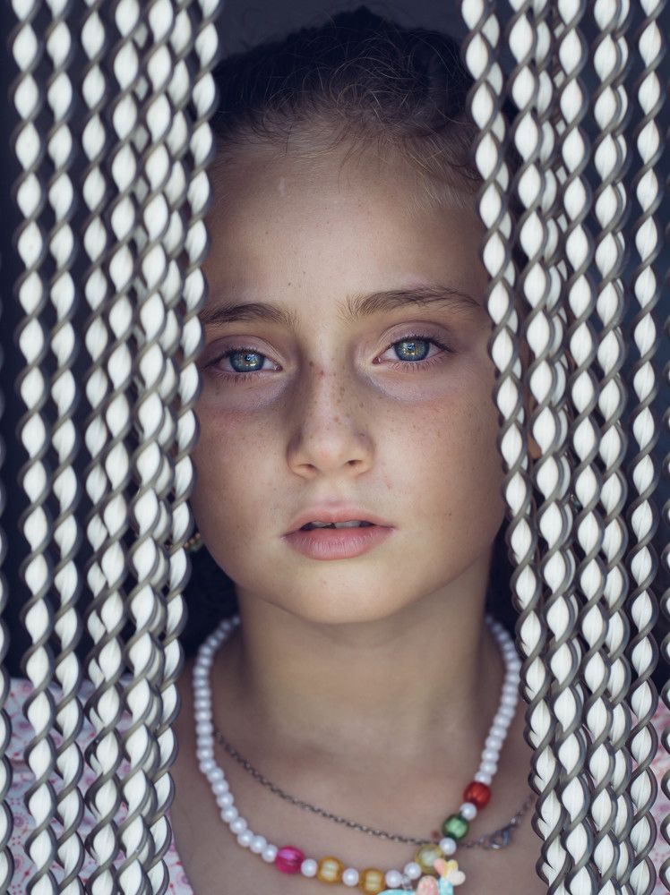 Photograph by Iuliu Borhidan