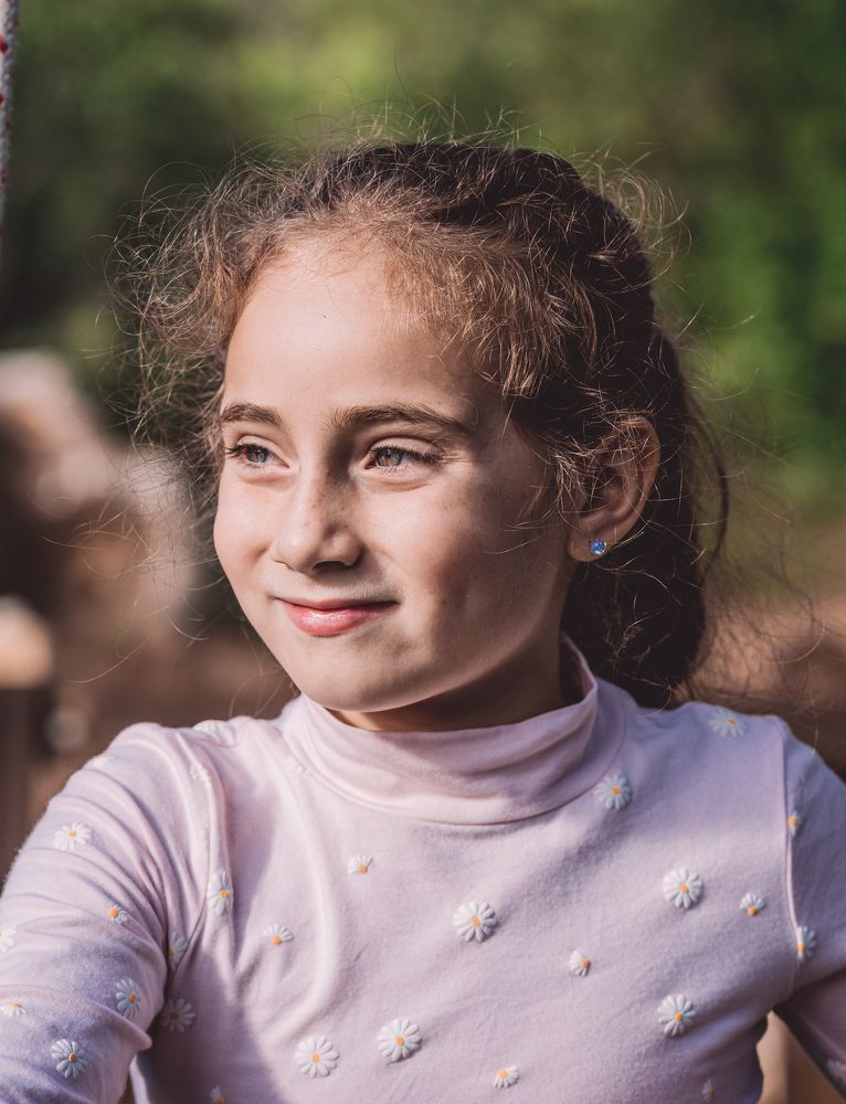 Photograph by Iuliu Borhidan