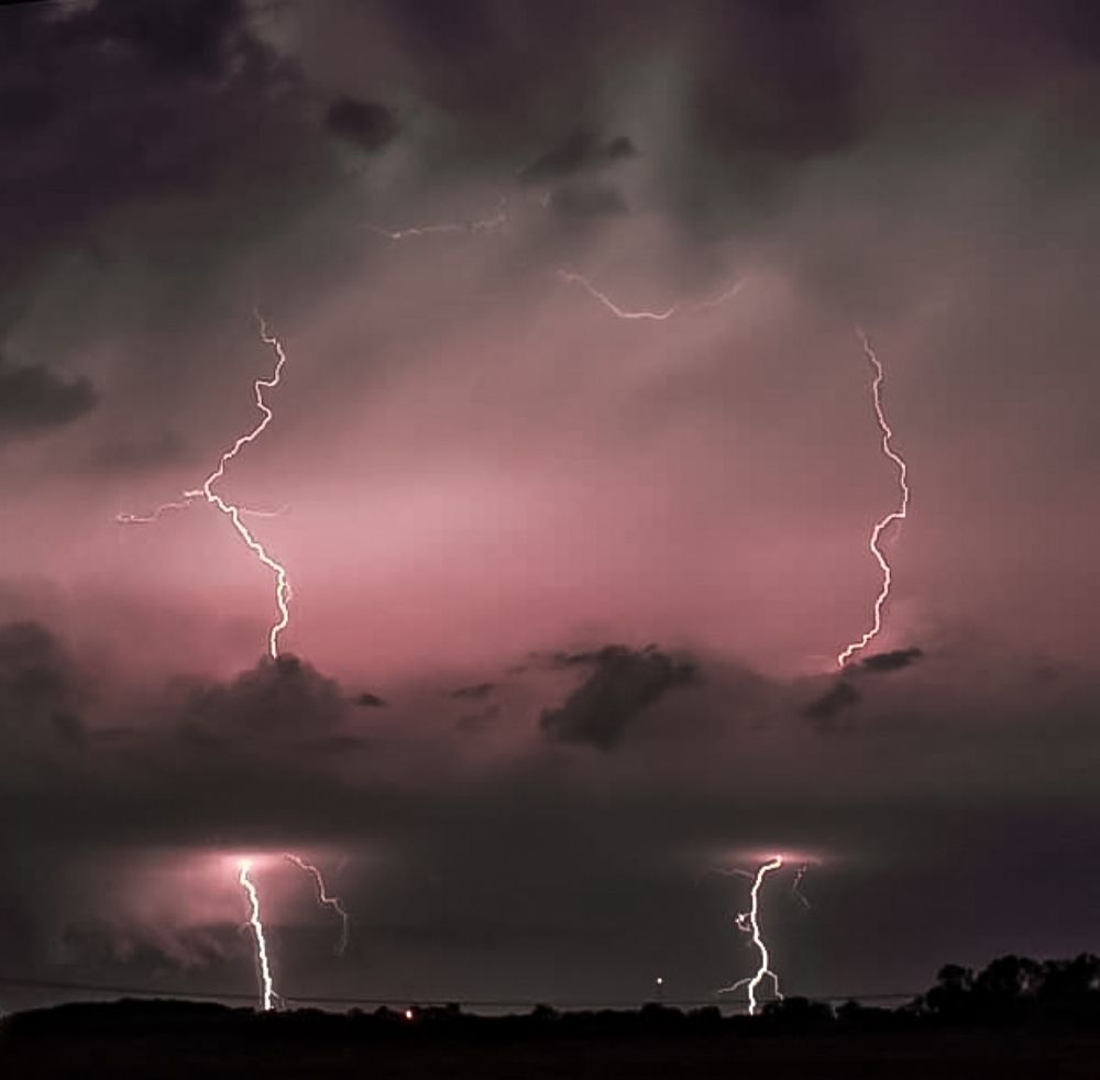 Photograph by John J Savala
