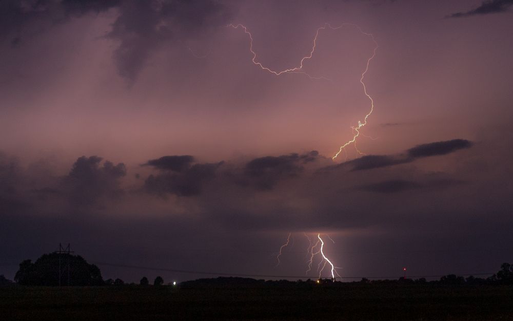 Photograph by John J Savala