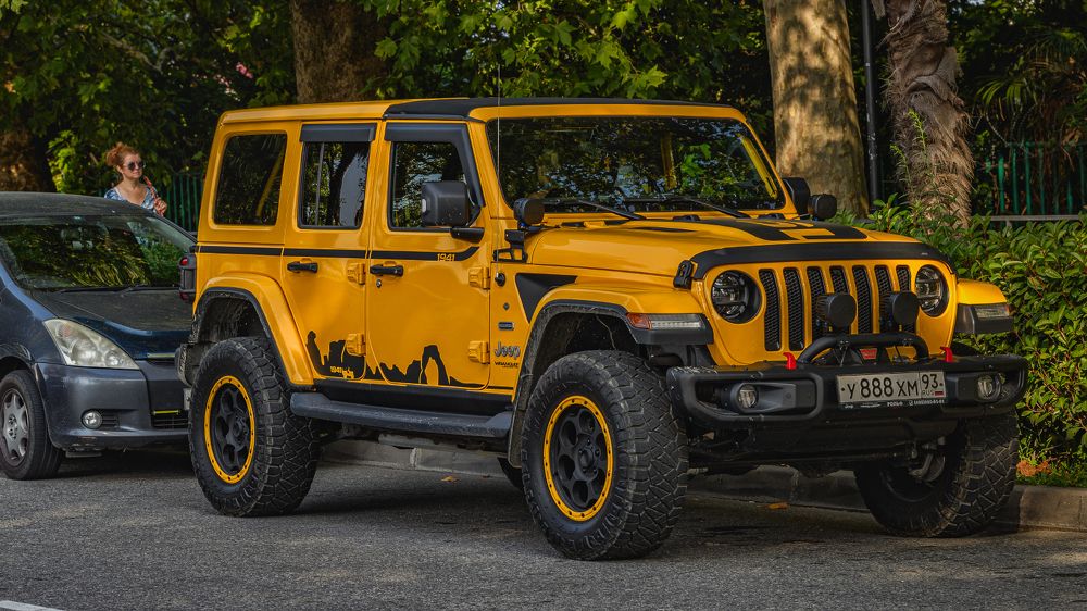 Photograph by Евгений Кучеренко