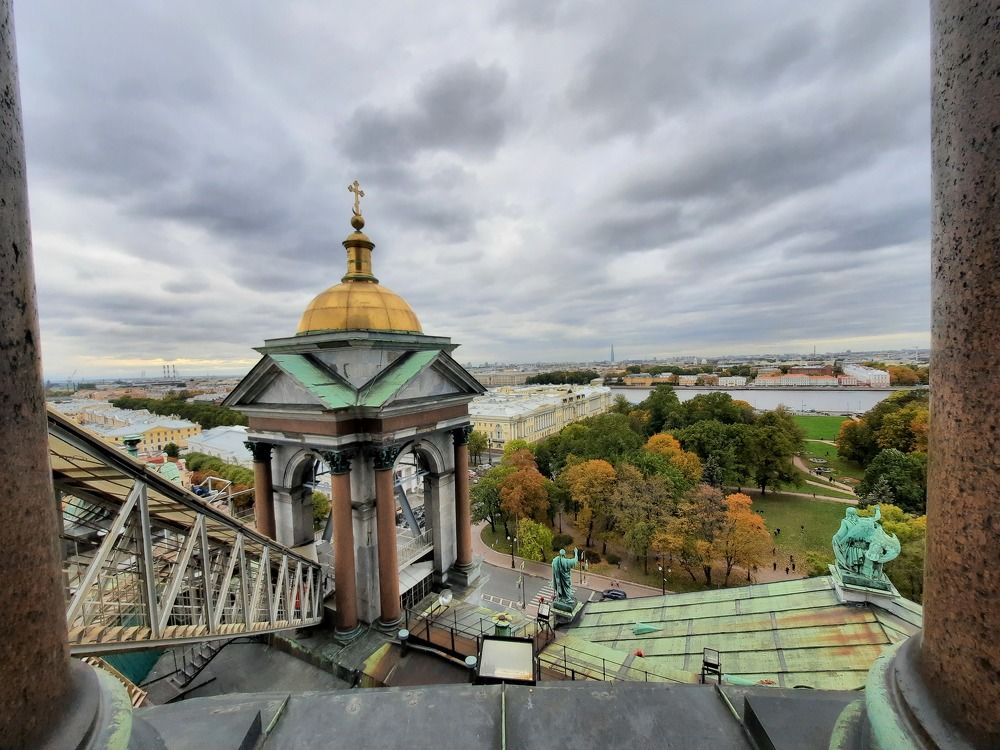Photograph by Светлана