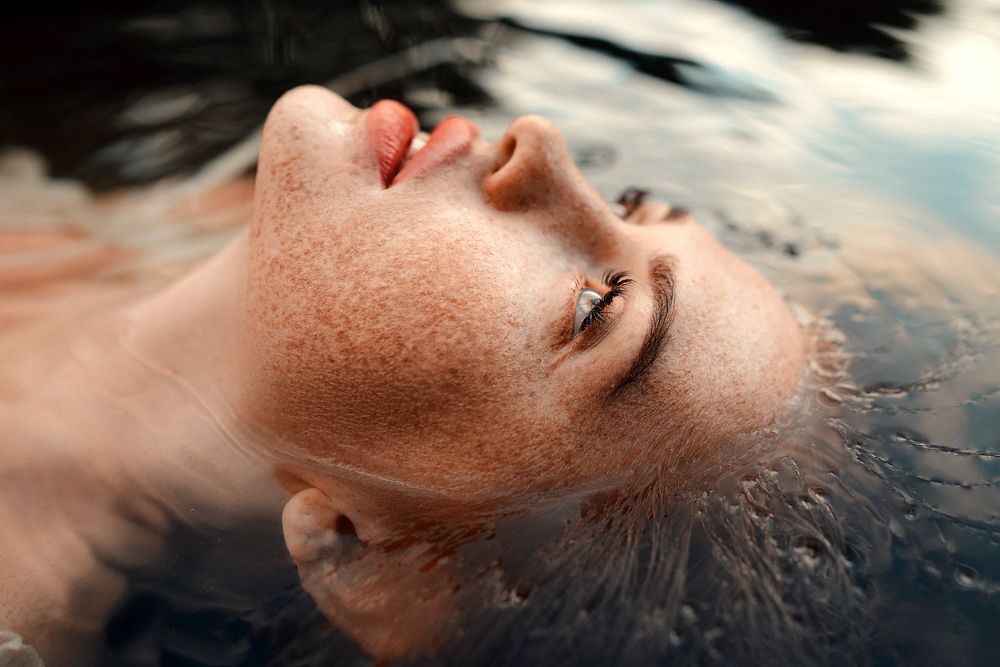 Photograph by Александр Миндру