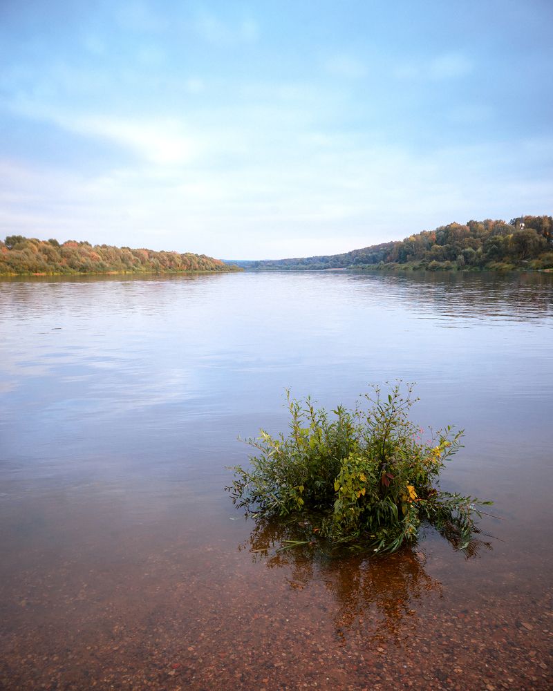 Photograph by Александр Миндру