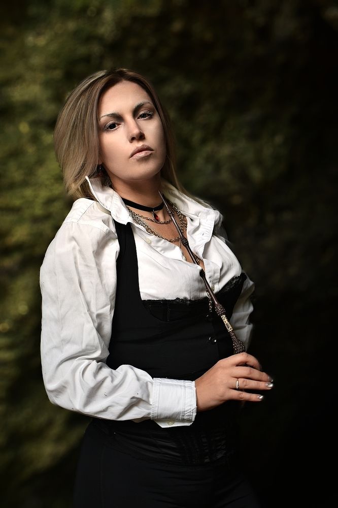 Photograph by Вальваков Александр