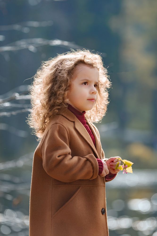 Photograph by Екатерина Коломеец