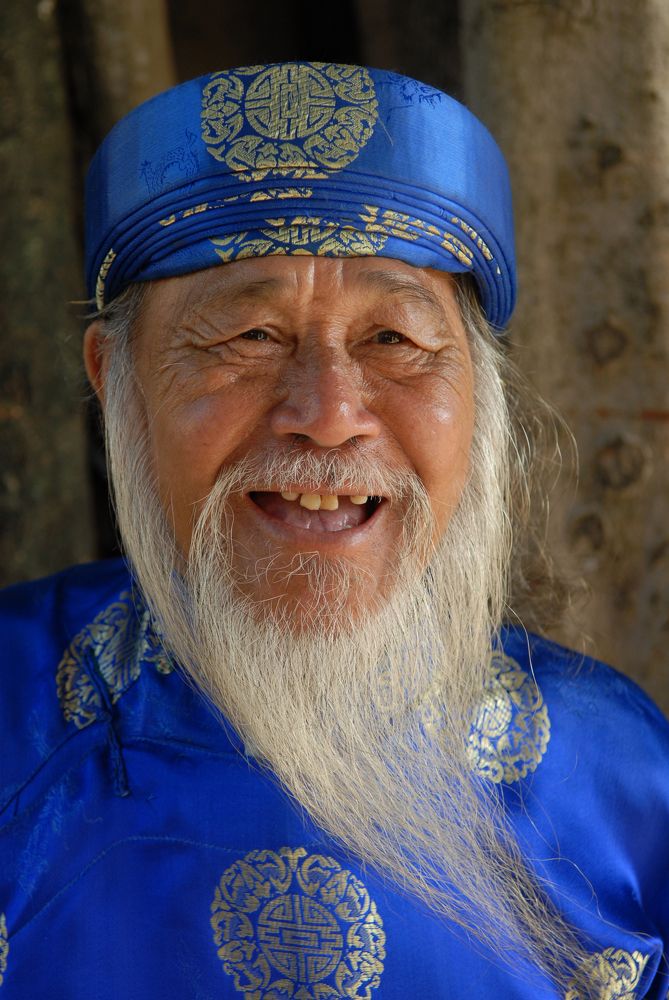 Photograph by Tuan Van Nguyen