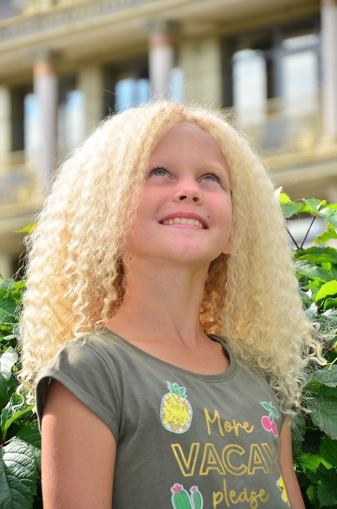 Photograph by Константин Цвентух