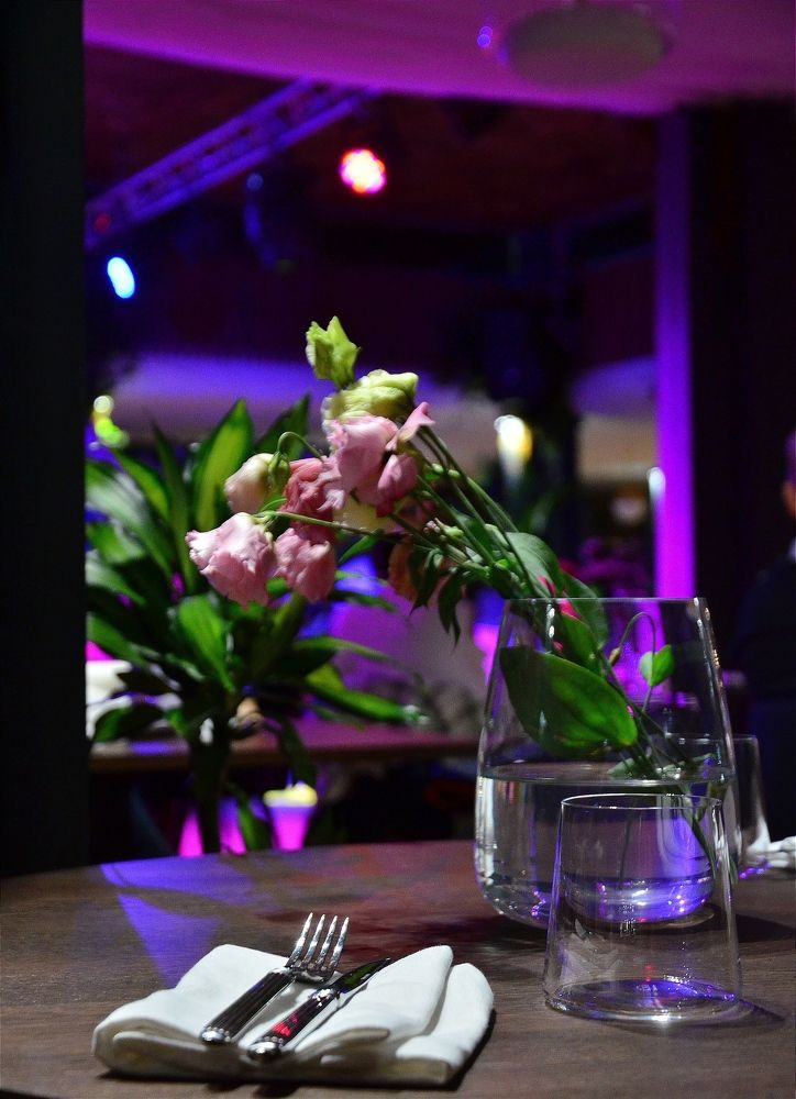 Photograph by Константин Цвентух