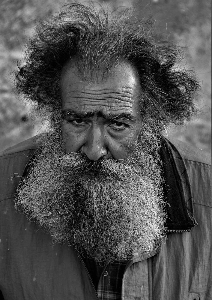 Photograph by Esin Sağır