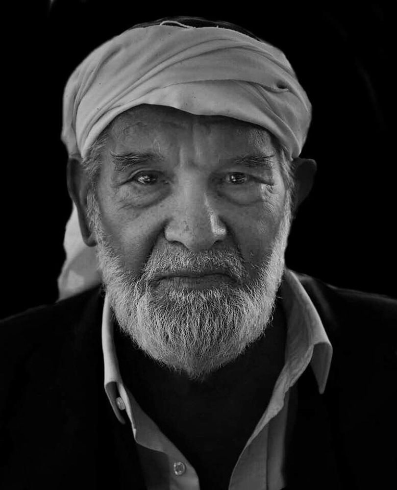 Photograph by Esin Sağır