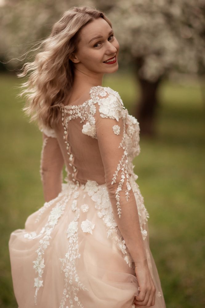 Photograph by Юлия Шутова