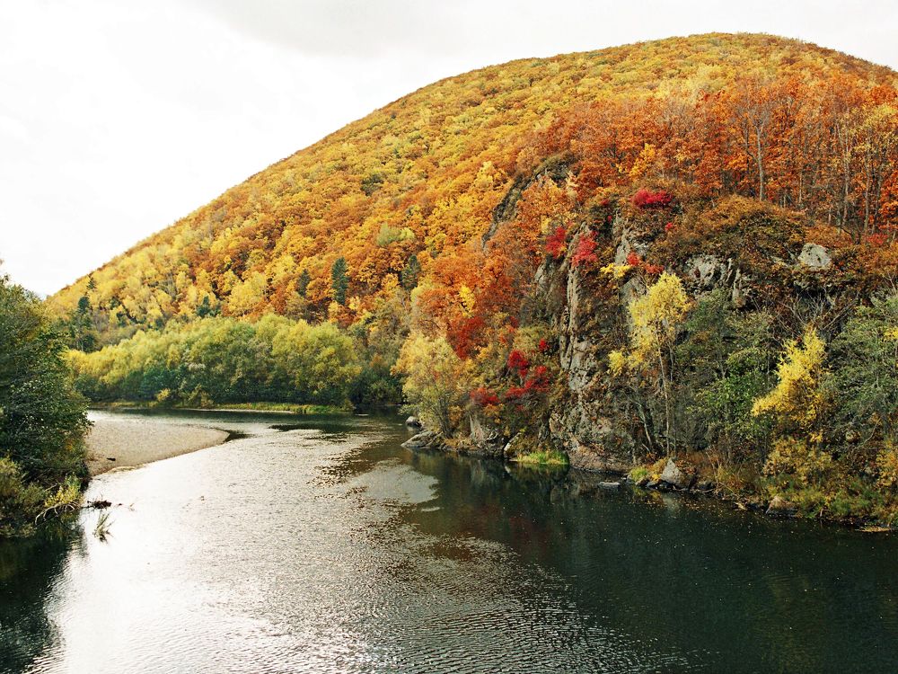 Photograph by Виктор Егоров