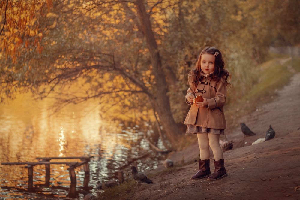 Фотография автора Валентина Балышева