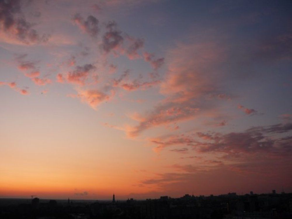 Photograph by Димитрий Крюков
