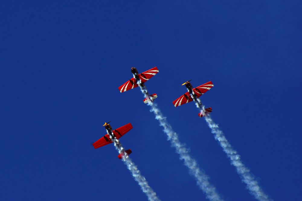 Photograph by Олег Чубайкин