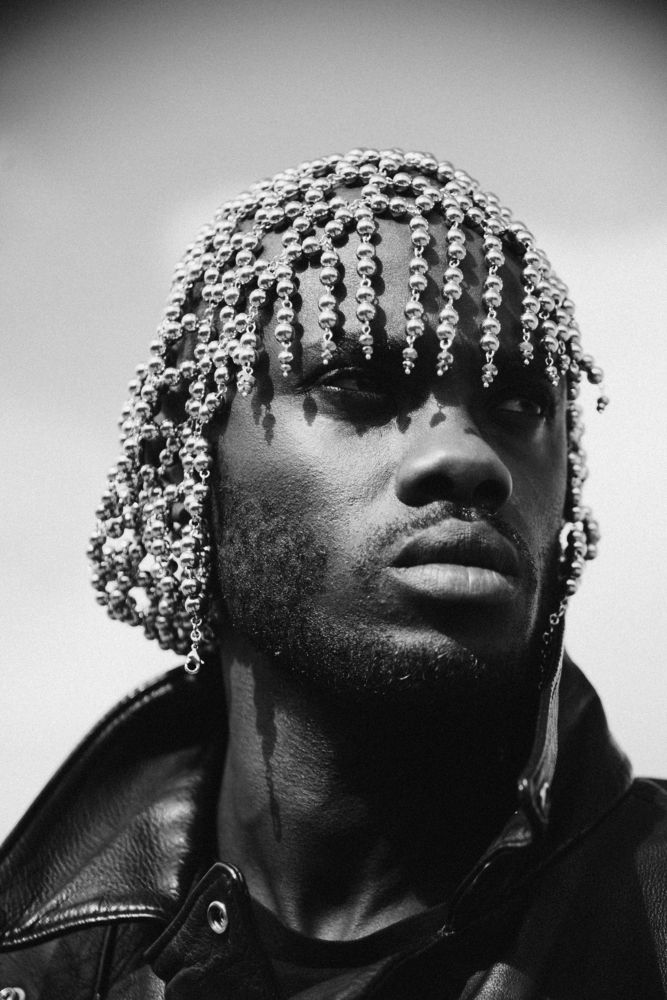 Photograph by Tetiana Popyk