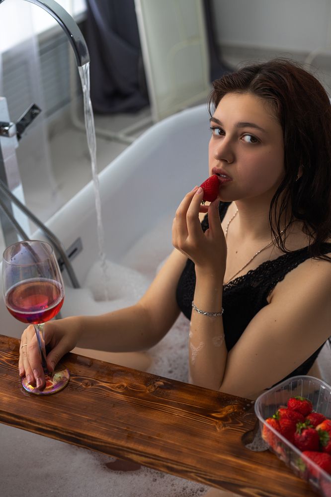 Photograph by Екатерина Кадейкина