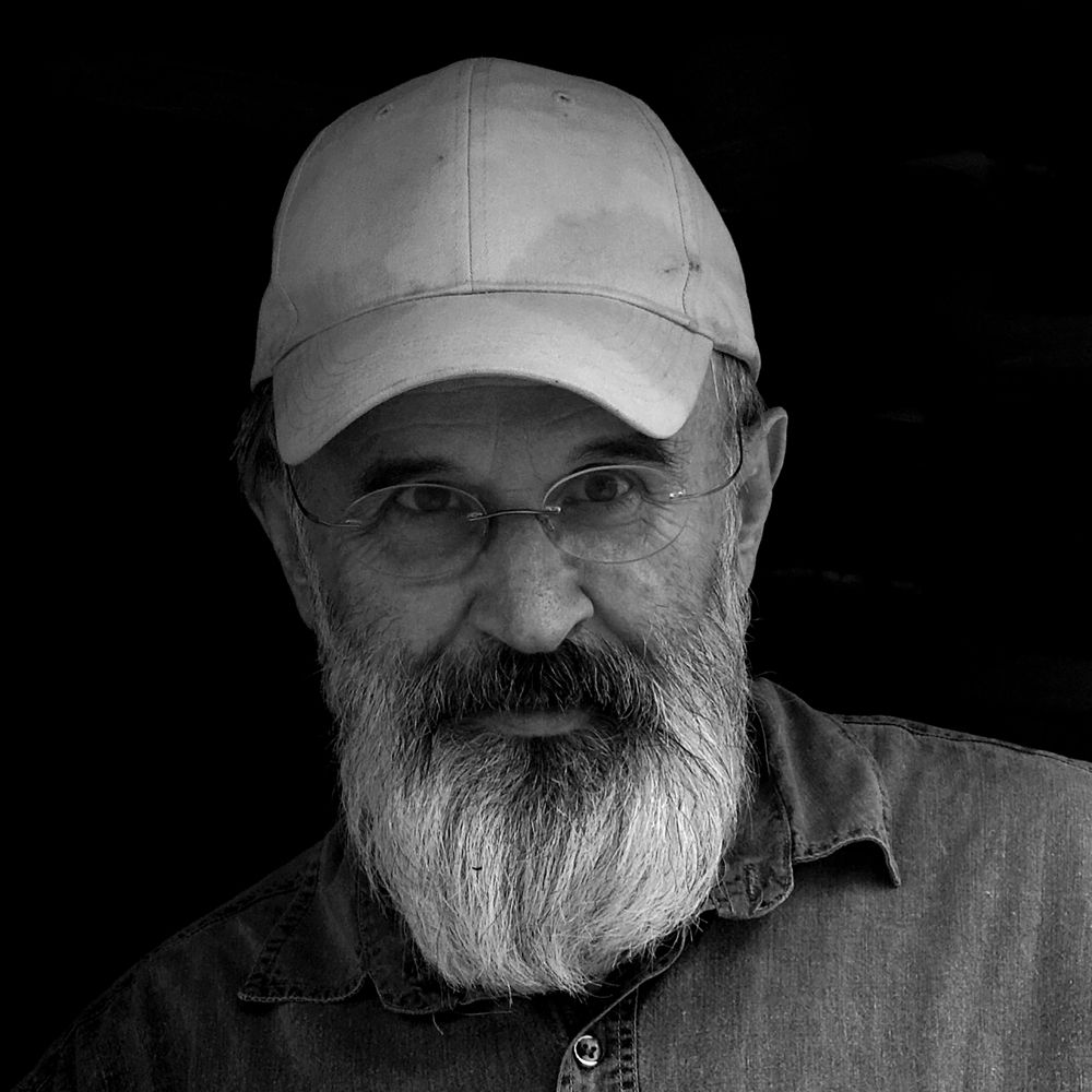 Фотография автора Thanasis Athanasiadis