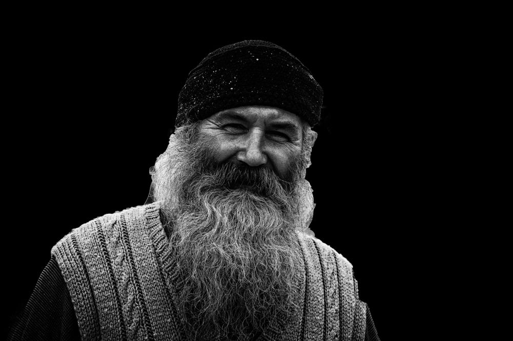 Фотография автора Thanasis Athanasiadis