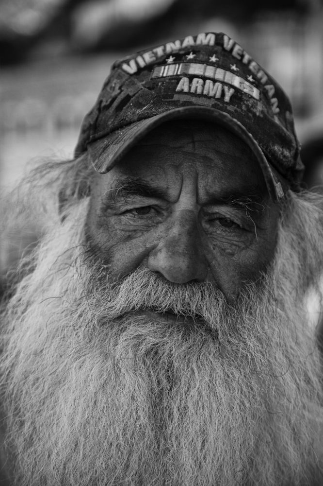 Фотография автора Thanasis Athanasiadis