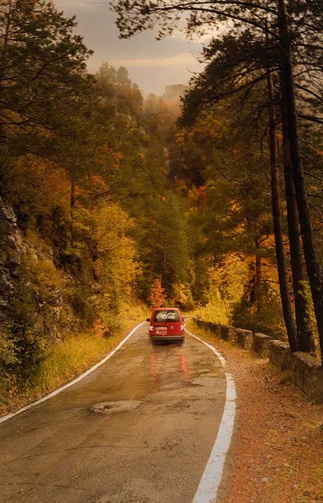 Photograph by ANTONIO MATA CUEVAS