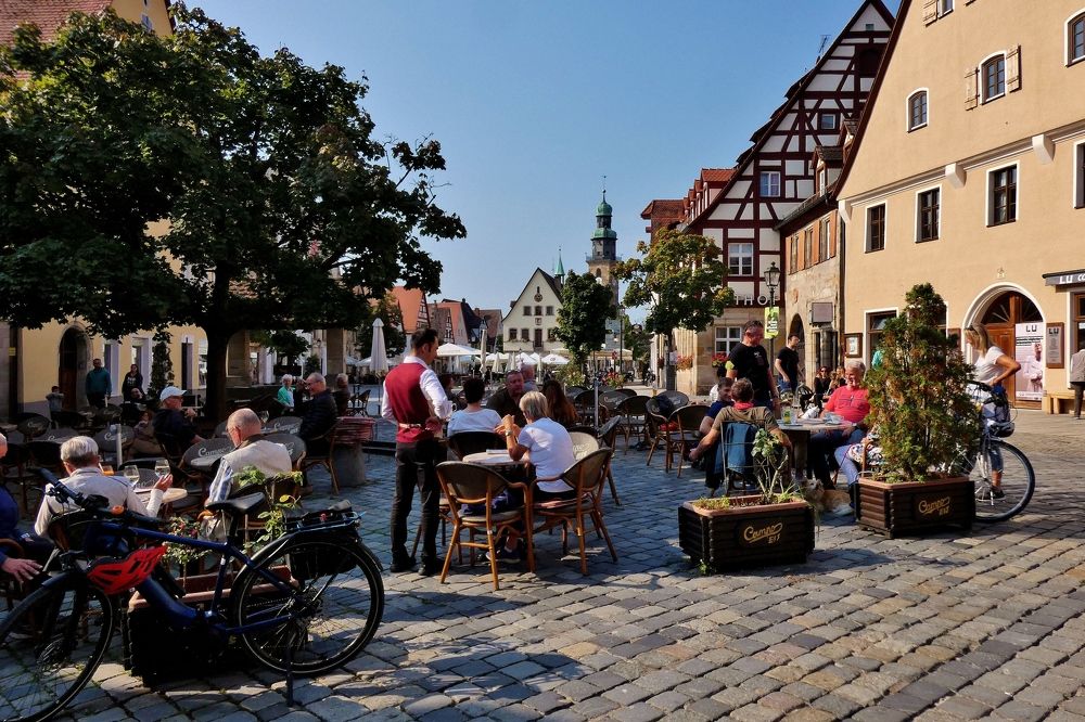 Photograph by backareva irina