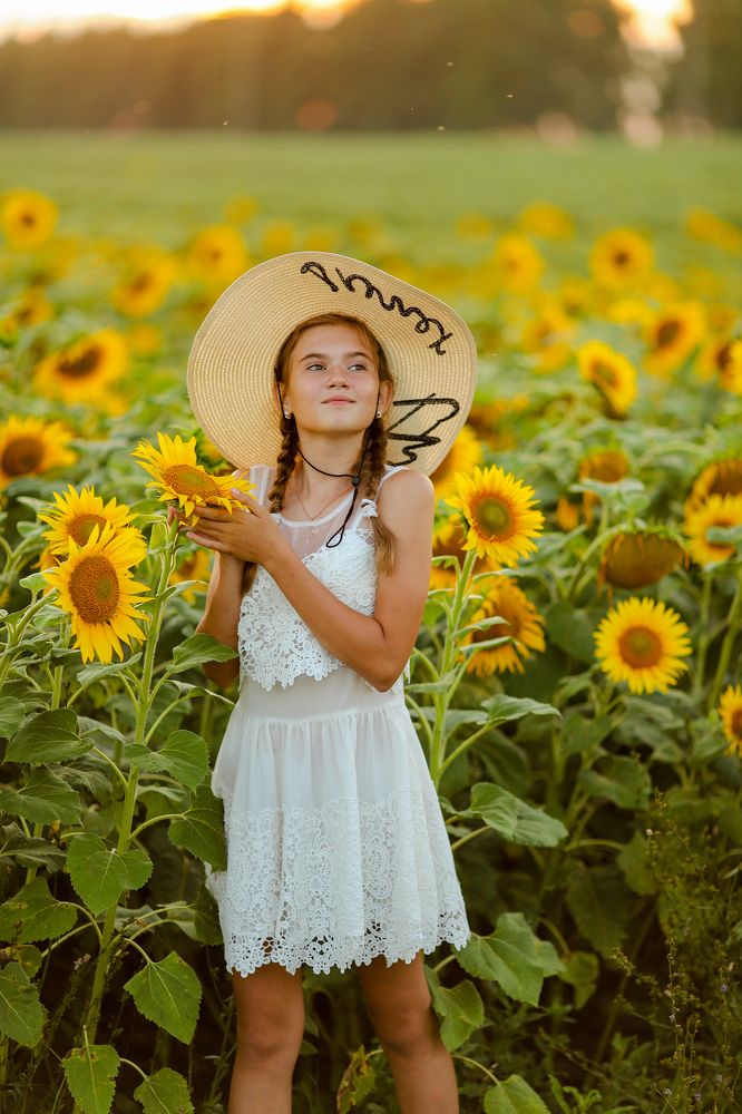 Photograph by Ксю Корнеева