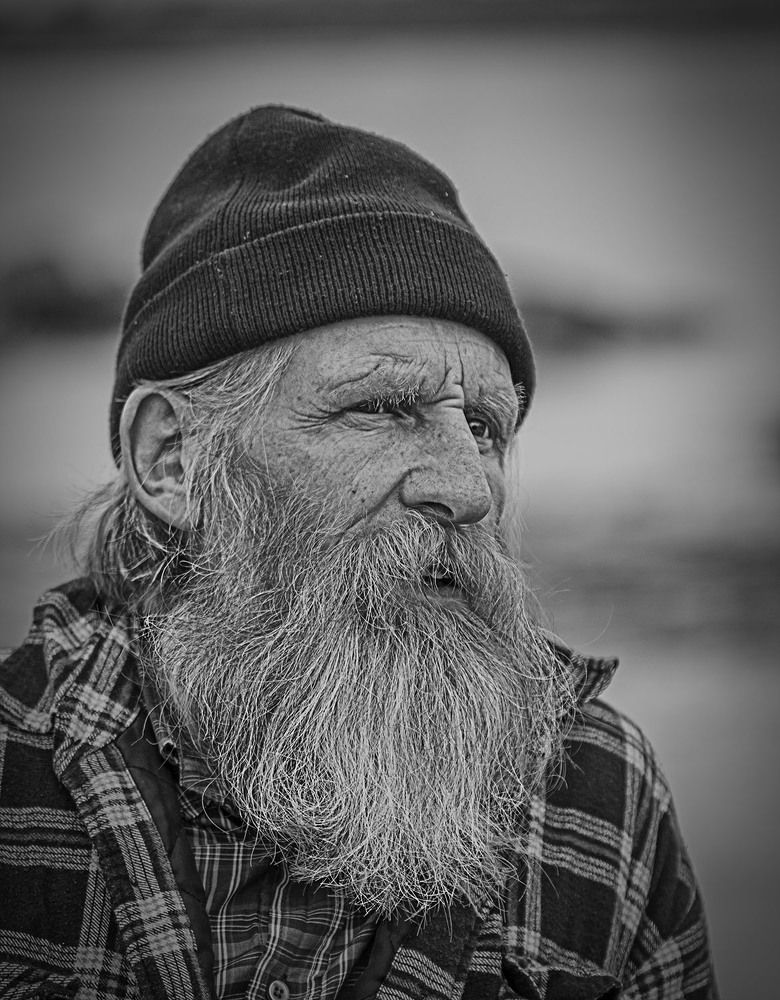 Photograph by ken duke