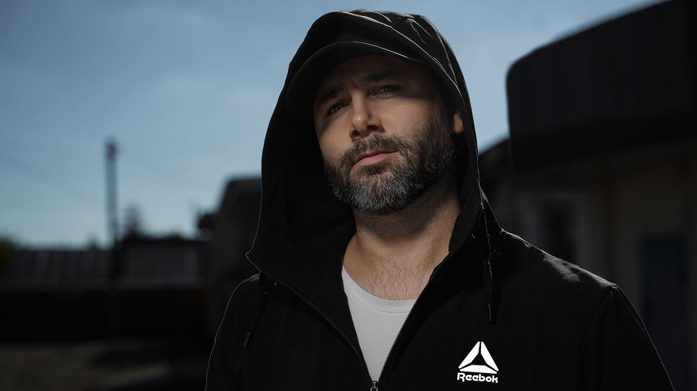 Photograph by Штефаньо Сергей