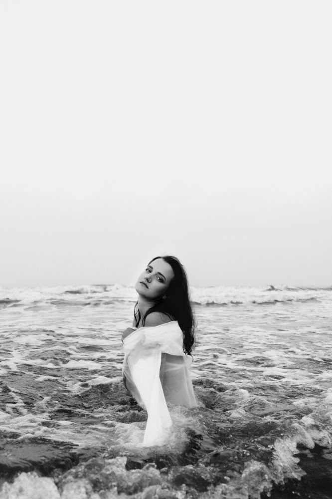 Photograph by Андрей Луковников