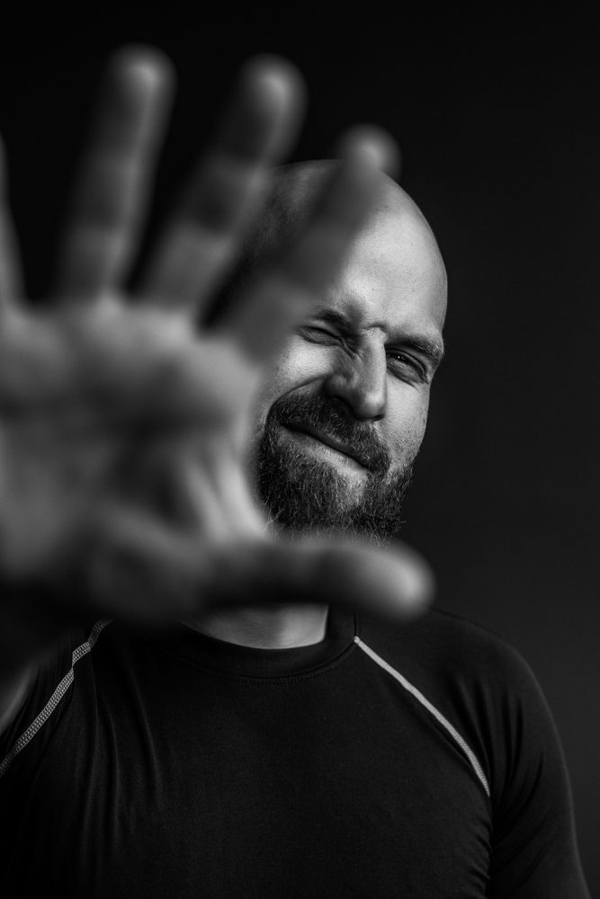 Photograph by Инга Шакарян