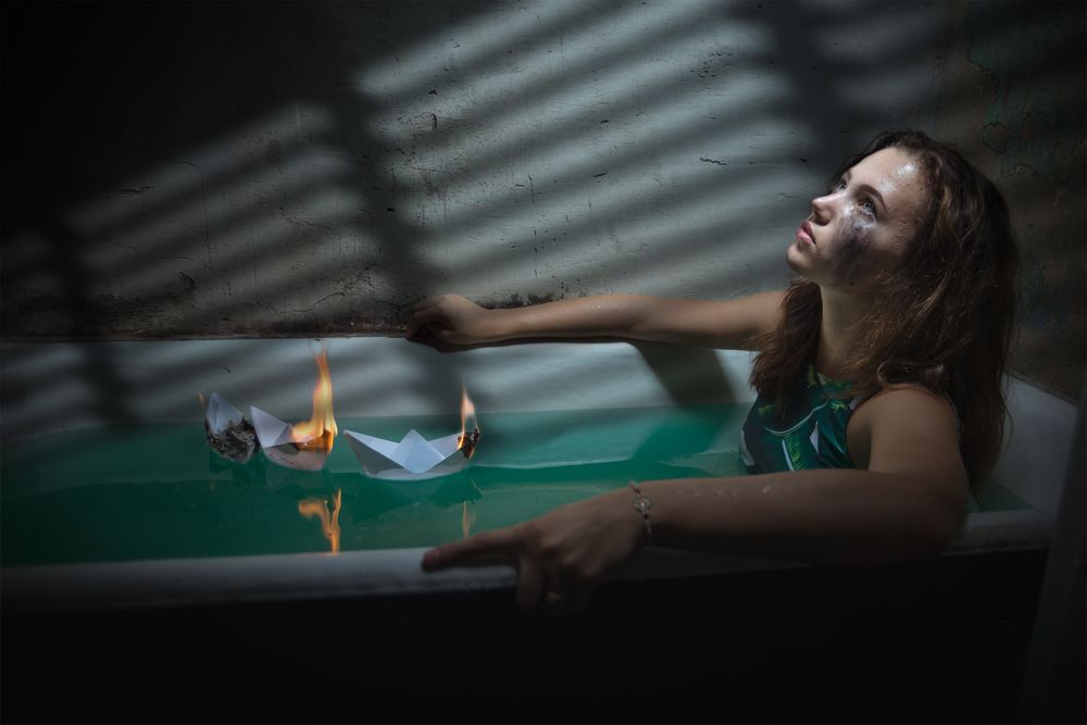 Фотография автора Вячеслав Владимирович