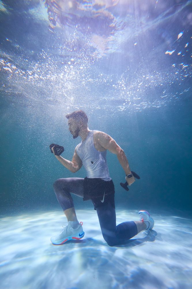 Photograph by Екатерина Абраменко