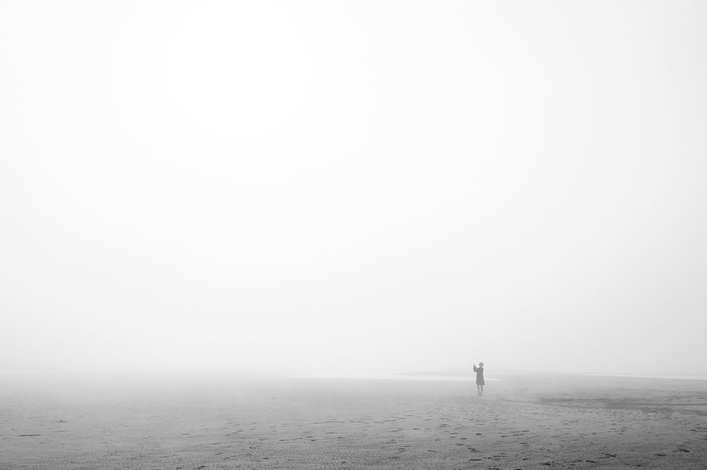 Photograph by Александр Абросимов